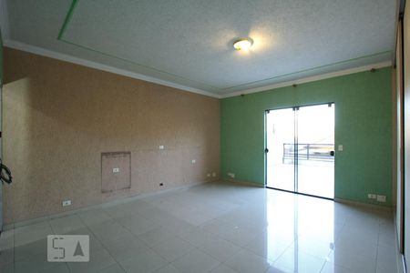 Casa à venda com 371m², 2 quartos e 4 vagasSuíte 2