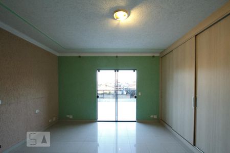 Casa à venda com 371m², 2 quartos e 4 vagasSuíte 2