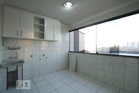 Casa à venda com 371m², 2 quartos e 4 vagasÁrea de serviço