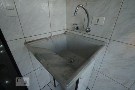 Casa à venda com 371m², 2 quartos e 4 vagasTanque