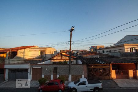 Casa à venda com 371m², 2 quartos e 4 vagasVista