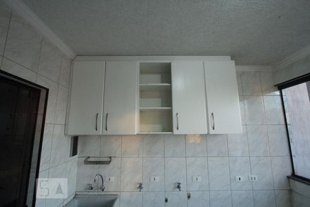 Casa à venda com 371m², 2 quartos e 4 vagasArmários