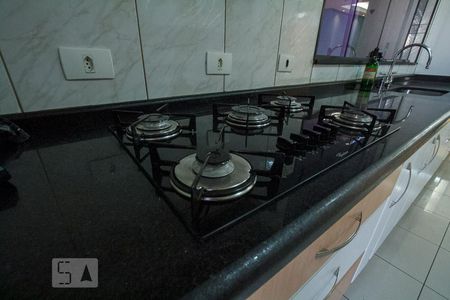 Casa à venda com 371m², 2 quartos e 4 vagasCooktop