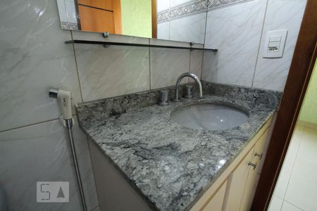 Casa à venda com 371m², 2 quartos e 4 vagasPia
