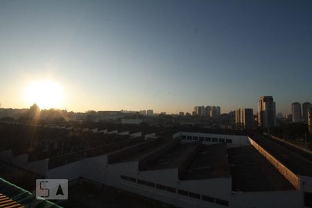 Casa à venda com 371m², 2 quartos e 4 vagasVista