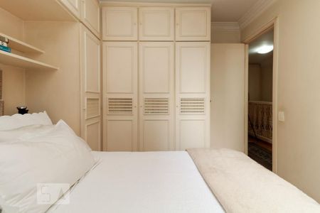 Apartamento à venda com 90m², 2 quartos e 2 vagasQuarto 1