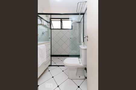 Apartamento à venda com 90m², 2 quartos e 2 vagasBanheiro