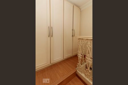 Apartamento à venda com 90m², 2 quartos e 2 vagasHall superior