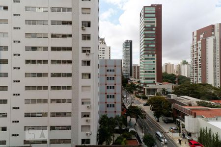 Apartamento à venda com 90m², 2 quartos e 2 vagasQuarto 1