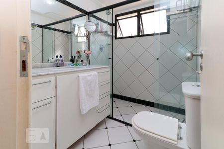 Apartamento à venda com 90m², 2 quartos e 2 vagasBanheiro
