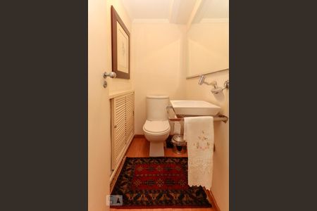 Apartamento à venda com 90m², 2 quartos e 2 vagasLavabo