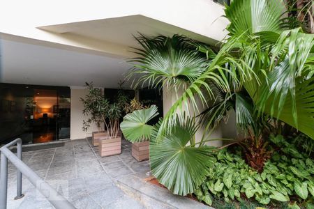 Apartamento à venda com 90m², 2 quartos e 2 vagasÁrea comum