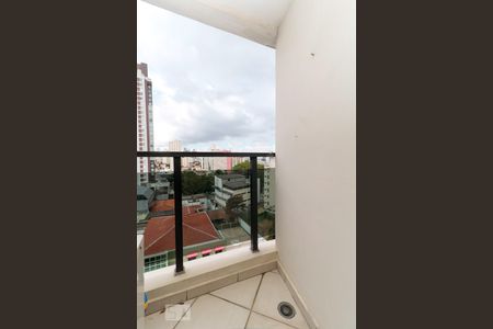 Apartamento à venda com 90m², 2 quartos e 2 vagasQuarto 2