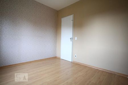 Quarto 1 de apartamento para alugar com 3 quartos, 70m² em Vila Gomes, São Paulo