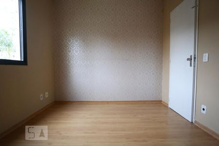 Quarto 1 de apartamento à venda com 3 quartos, 70m² em Vila Gomes, São Paulo