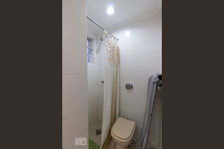 Apartamento à venda com 170m², 4 quartos e 2 vagasBanheiro Escritório