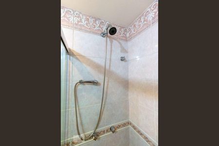 Apartamento à venda com 170m², 4 quartos e 2 vagasBanheiro Suite 4