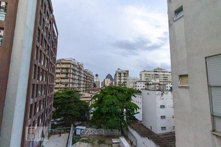 Apartamento à venda com 170m², 4 quartos e 2 vagasVista Suite 3