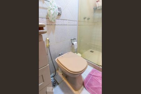 Apartamento à venda com 170m², 4 quartos e 2 vagasBanheiro Suite 1