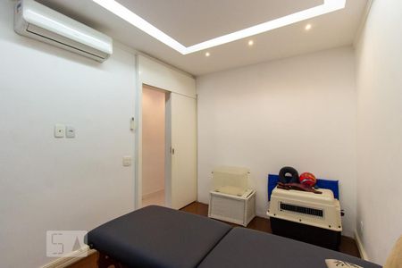 Apartamento à venda com 170m², 4 quartos e 2 vagasSuite 2