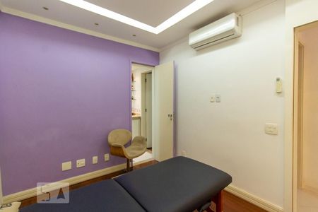 Apartamento à venda com 170m², 4 quartos e 2 vagasSuite 2