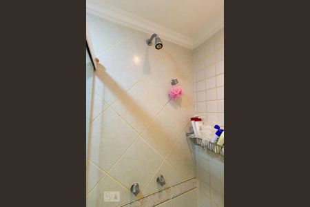 Apartamento à venda com 170m², 4 quartos e 2 vagasBanheiro Suite 1