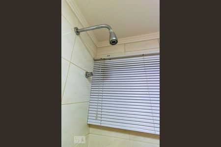 Apartamento à venda com 170m², 4 quartos e 2 vagasBanheiro Suites 2 e 3