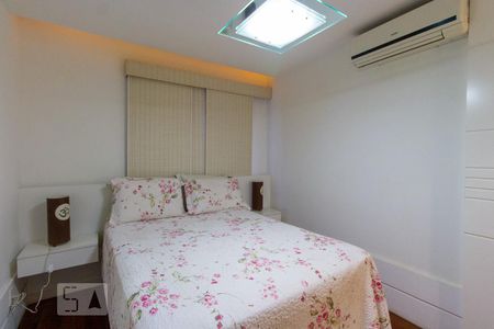 Apartamento à venda com 170m², 4 quartos e 2 vagasSuite 1