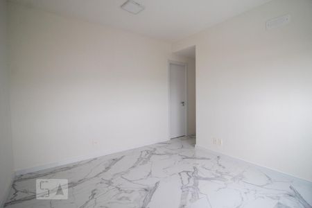 Suíte 1 de apartamento para alugar com 2 quartos, 64m² em São João, Porto Alegre