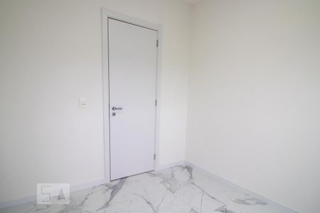 Apartamento à venda com 64m², 2 quartos e 1 vagaQuarto 2