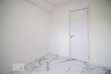 Apartamento à venda com 64m², 2 quartos e 1 vagaQuarto 2