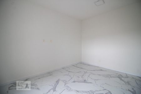 Suíte 1 de apartamento para alugar com 2 quartos, 64m² em São João, Porto Alegre