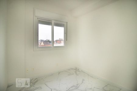 Apartamento à venda com 64m², 2 quartos e 1 vagaQuarto 2