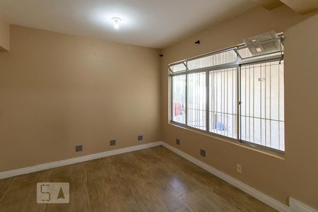 Sala de Estar de casa à venda com 4 quartos, 250m² em Vila Lageado, São Paulo