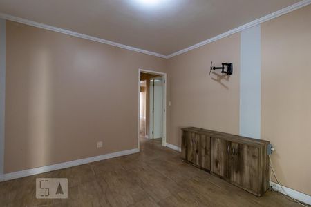 Sala de Estar de casa à venda com 4 quartos, 250m² em Vila Lageado, São Paulo