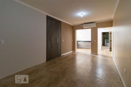 Sala de Jantar de casa à venda com 4 quartos, 250m² em Vila Lageado, São Paulo