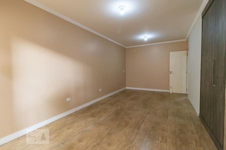 Sala de Jantar de casa à venda com 4 quartos, 250m² em Vila Lageado, São Paulo