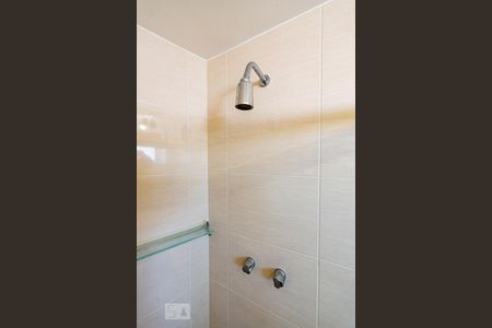 Apartamento à venda com 74m², 2 quartos e 1 vagaBanheiro da Suíte