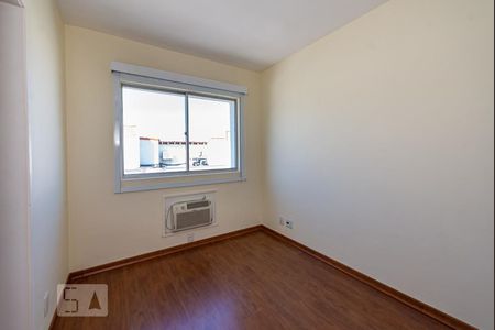 Apartamento à venda com 74m², 2 quartos e 1 vagaSuíte