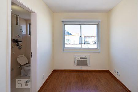 Apartamento à venda com 74m², 2 quartos e 1 vagaSuíte