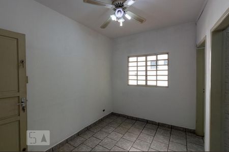 Apartamento para alugar com 35m², 1 quarto e sem vagaSala