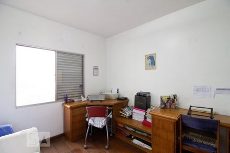 Apartamento à venda com 100m², 3 quartos e 1 vaga Apartamento à venda com 100m², 3 quartos e 1 vagaQuarto 2