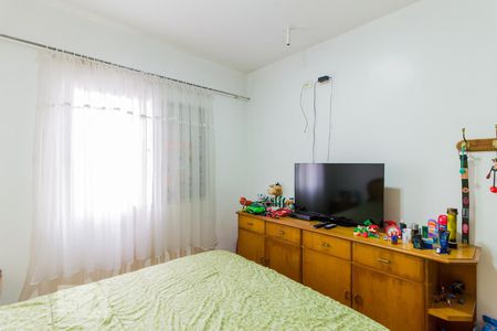Apartamento à venda com 100m², 3 quartos e 1 vaga Apartamento à venda com 100m², 3 quartos e 1 vagaQuarto 1