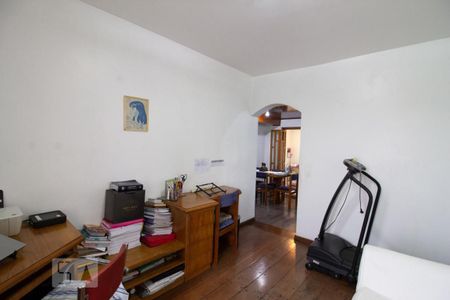 Apartamento à venda com 100m², 3 quartos e 1 vaga Apartamento à venda com 100m², 3 quartos e 1 vagaQuarto 2