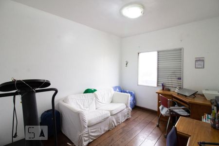 Apartamento à venda com 100m², 3 quartos e 1 vaga Apartamento à venda com 100m², 3 quartos e 1 vagaQuarto 2