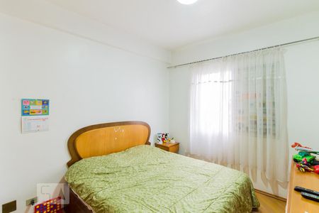 Apartamento à venda com 100m², 3 quartos e 1 vaga Apartamento à venda com 100m², 3 quartos e 1 vagaQuarto 1