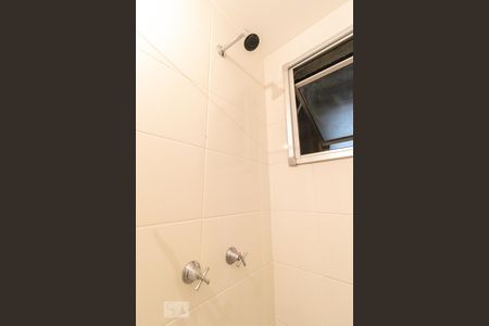 Apartamento para alugar com 118m², 2 quartos e 2 vagas Apartamento para alugar com 118m², 2 quartos e 2 vagasBanheiro Social