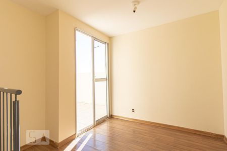 Apartamento para alugar com 118m², 2 quartos e 2 vagas Apartamento para alugar com 118m², 2 quartos e 2 vagasCobertura