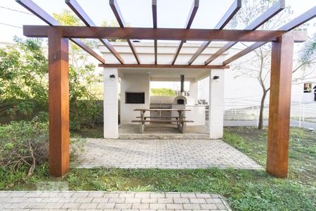 Apartamento para alugar com 118m², 2 quartos e 2 vagas Apartamento para alugar com 118m², 2 quartos e 2 vagasÁrea Gourmet