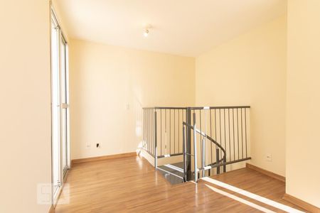 Apartamento para alugar com 118m², 2 quartos e 2 vagas Apartamento para alugar com 118m², 2 quartos e 2 vagasCobertura